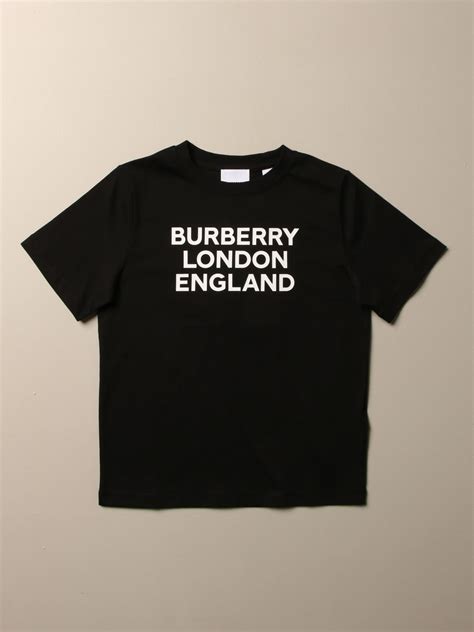 burberry t shirt second hand|burberry t shirt original price.